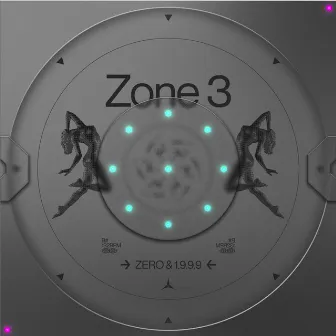 Zone 3 by Zero