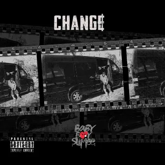 Change by BabyBoySlimee