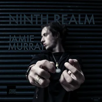 Ninth Realm by Jamie Murray