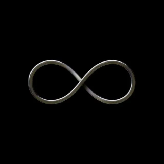 2 Infinity