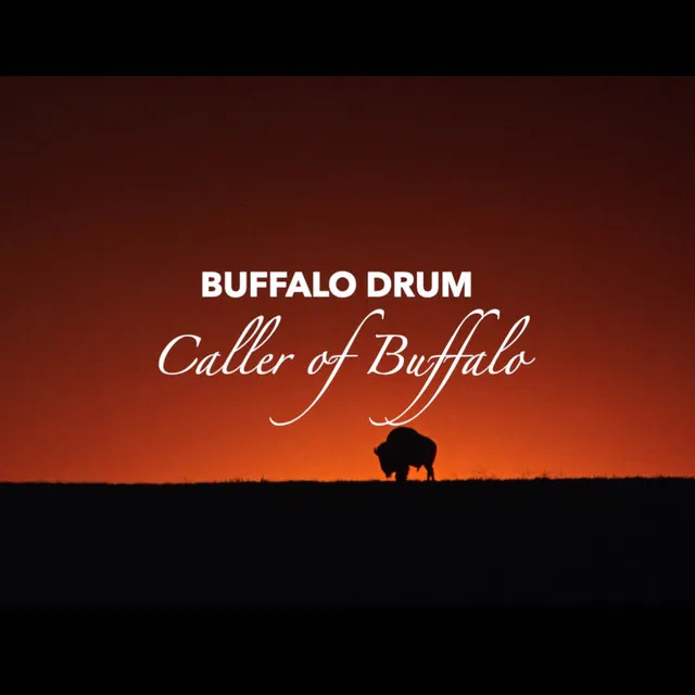 Caller Of Buffalo