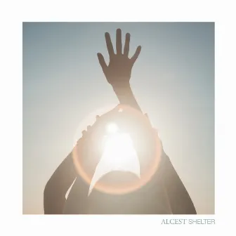 Shelter (Deluxe Edition) by Alcest