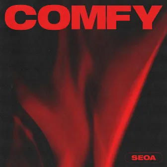 COMFY by SEOA