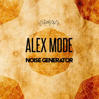 Noise Generator by Alex Mode