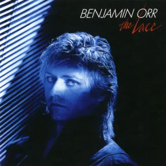 The Lace by Benjamin Orr