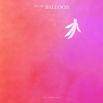 Balloon by Inude