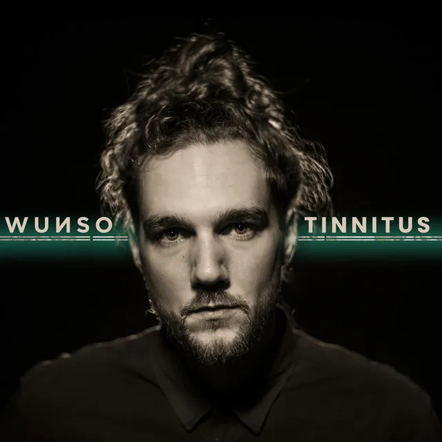 Tinnitus