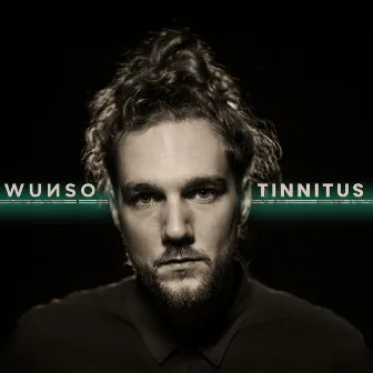 Tinnitus by Wunso