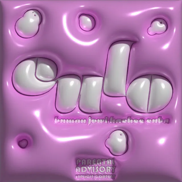 Culo