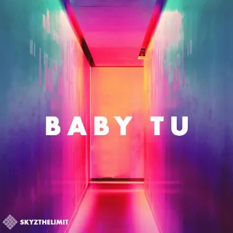 Baby Tu by Wapo