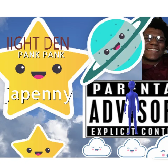 Japenny