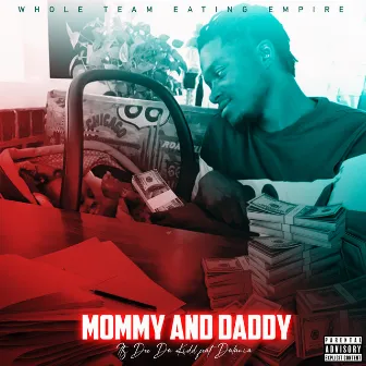 Mommy And Daddy by 