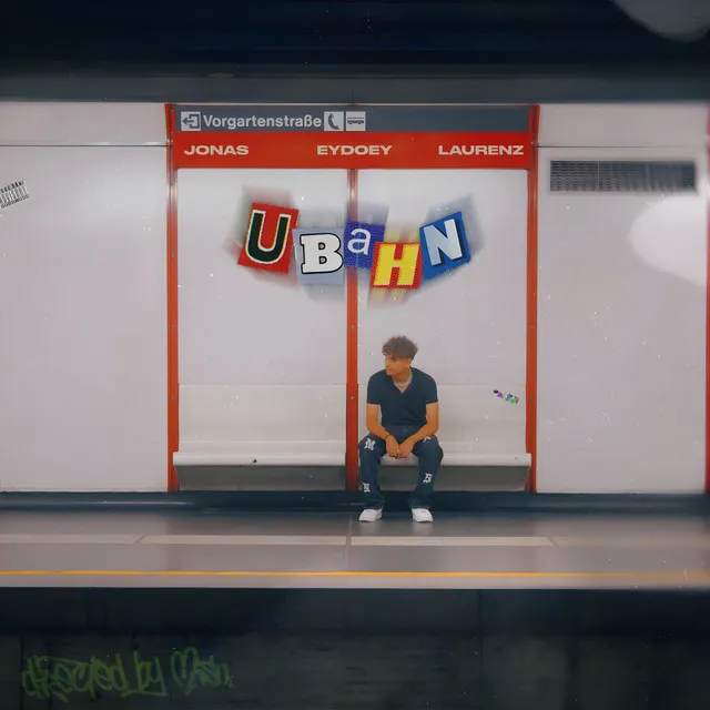 U-BAHN