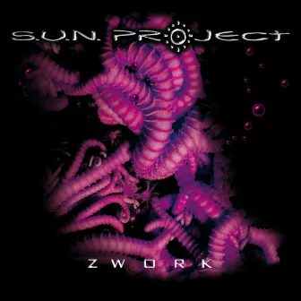 Zwork by S.U.N. Project