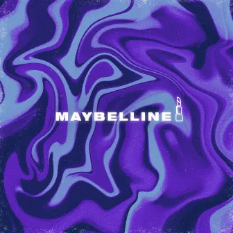 Maybelline by xiv