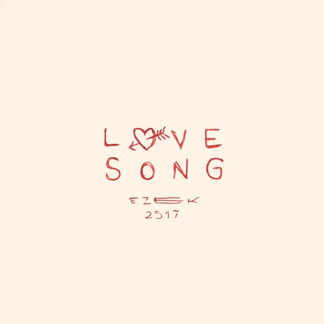 Love Song