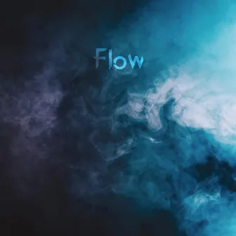 Flow by Nomyn