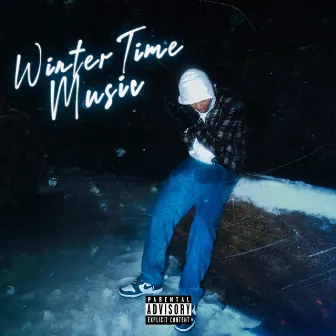 Winter Time Music by Ray V