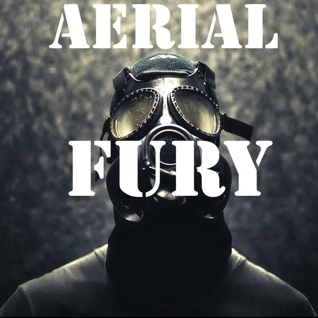 Fury