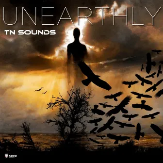 Unearthly by TN Sounds