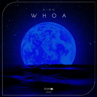 Whoa by Aion Flow