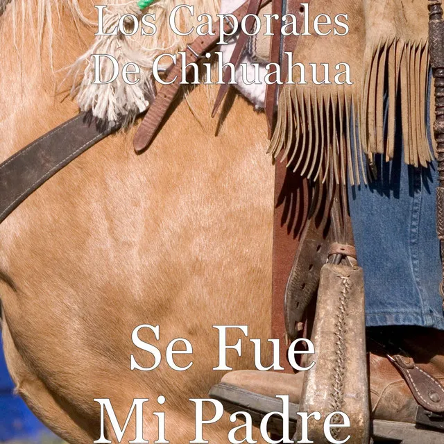 Se Fue Mi Padre