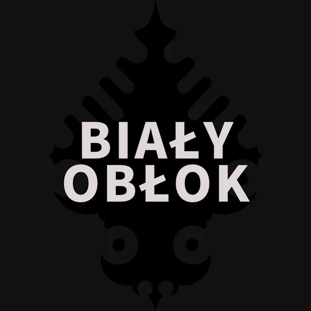 Biały Obłok