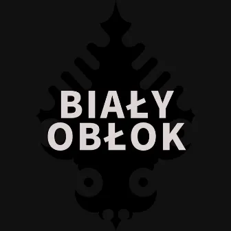 Biały Obłok by Igor Herbut