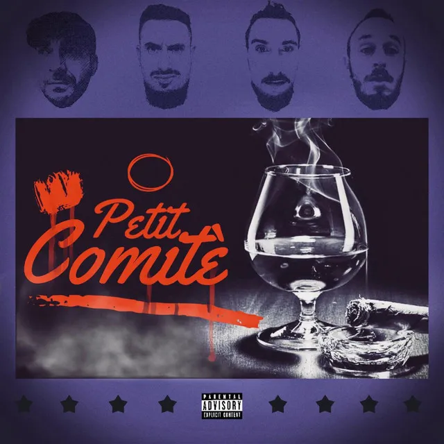 Petit Comitè