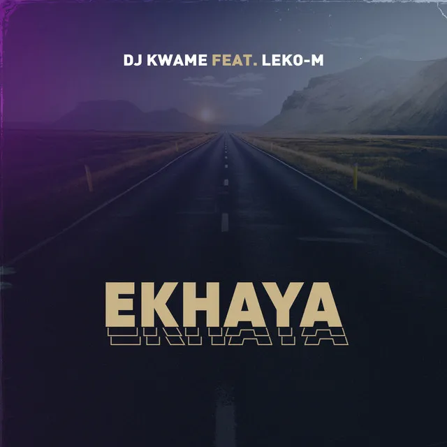 Ekhaya