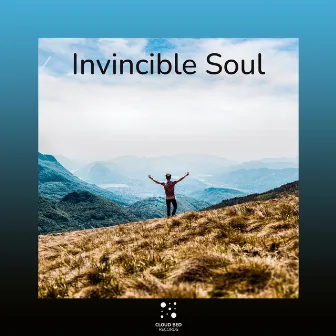 Invincible Soul by Perfect Dreams