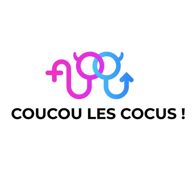 Coucou les cocus ! (Original Mix)