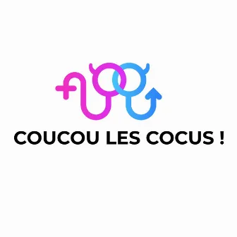 Coucou les cocus ! (Original Mix) by Charles Henry