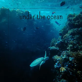 Under The Ocean by Heavenly Road