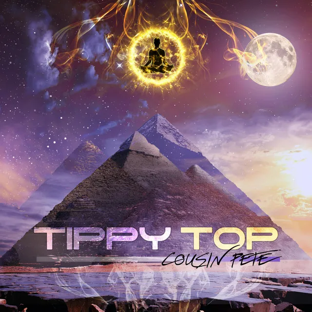 Tippy Top