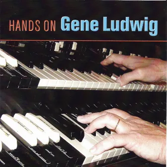 Hands On by Gene Ludwig