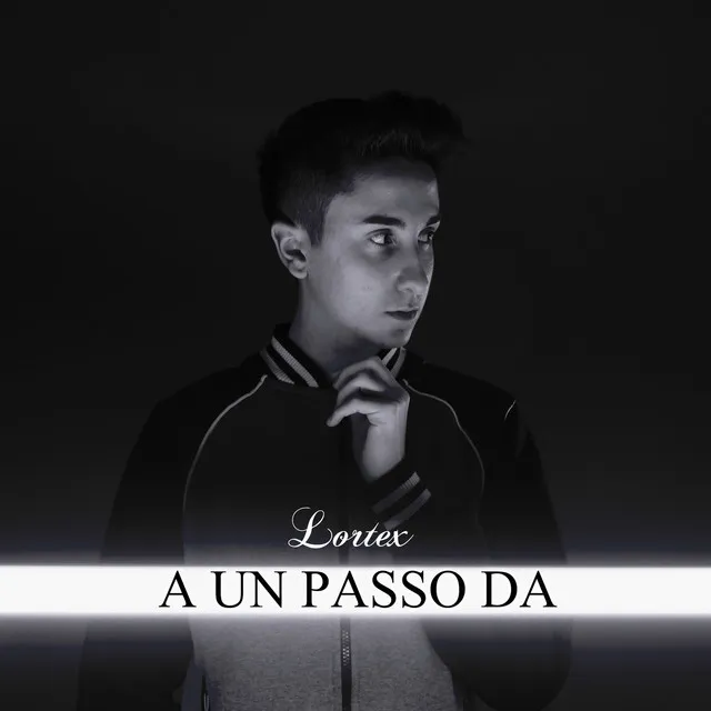 A un passo da