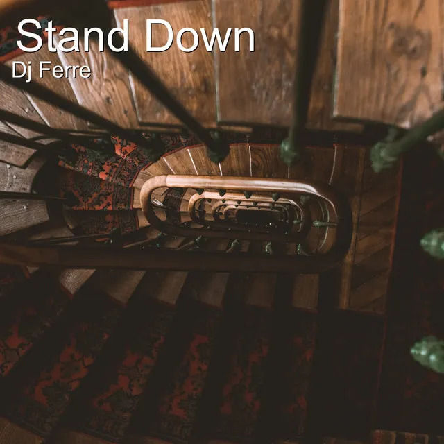 Stand Down