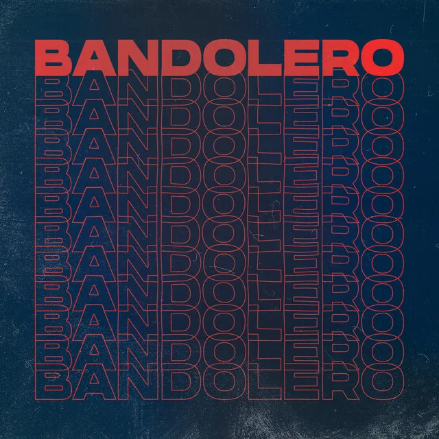 Bandolero