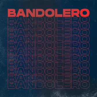 Bandolero by Recho