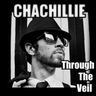 Through the Veil by Chachillie