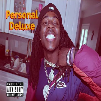 Personal Deluxe by FTB Quan