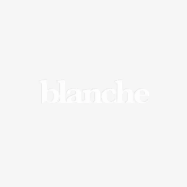 Blanche