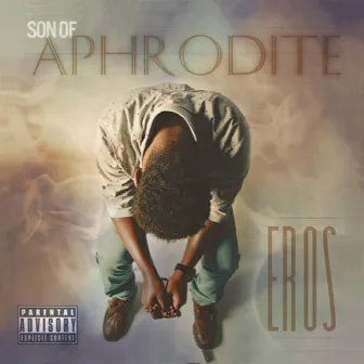 Son Of Aphrodite by Eros