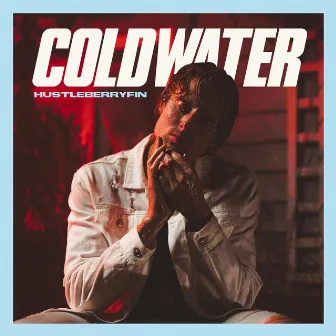 Coldwater by Hustleberryfin