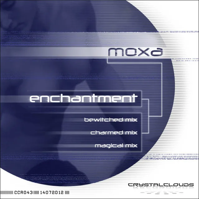 Enchantment - Charmed Mix