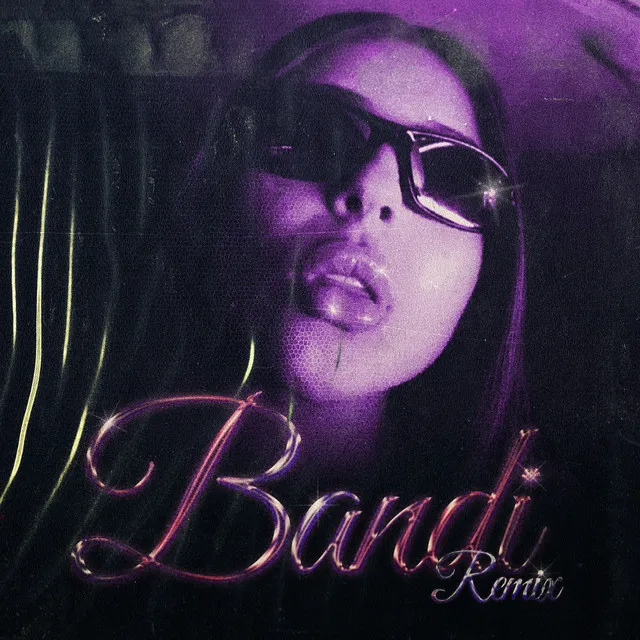 Bandi - Remix