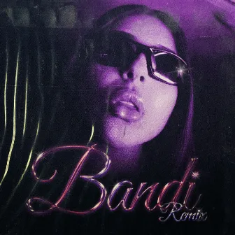 Bandi (Remix) by J BICHI