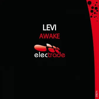 Awake by Levi