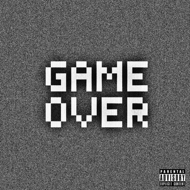 Game Over